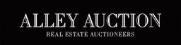 Alley Auction, Inc.