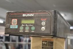 Bunn Tea Brewer