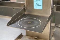 Bunn Tea Brewer
