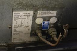 Ice-O-Matic Icemaker