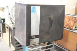 Ice-O-Matic Icemaker