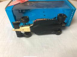 MARIO ANDRETTI MINICHAMPS INDY CAR