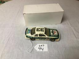 HARRY GANT REVELL NASCAR