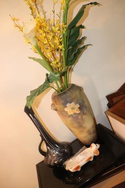 Large quantity of items as pictured