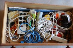 Quantity Of Tools