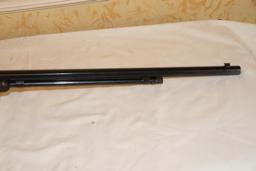 Winchester model 90 22 LR Pump Octagon Barrel