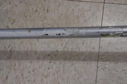 Stihl FS250 Gas Powered Trimmer