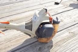 Stihl FS45C Gas Powered Trimmer