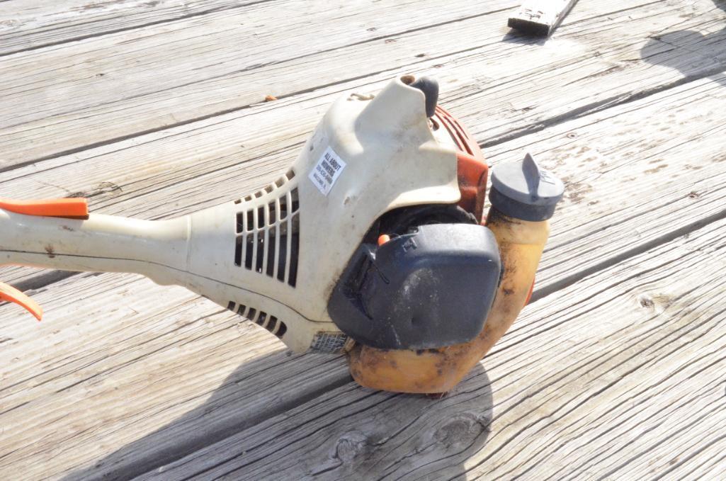 Stihl FS45C Gas Powered Trimmer