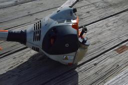 Stihl FS40C Gas Powered Trimmer