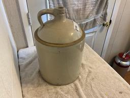 Redwing 5 gal. jug