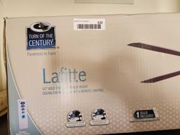 Ceiling Fan Brand New in Box