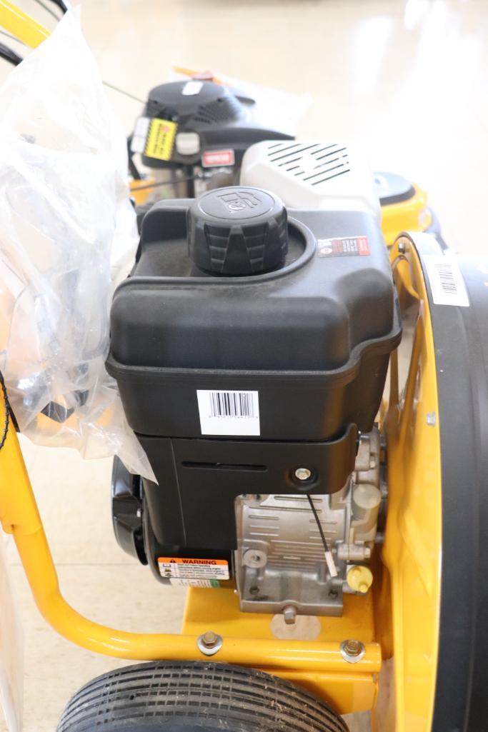 Cub Cadet JS1150 Jet Sweep Blower