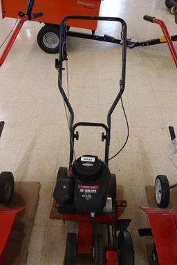 Troy Built 9" Lawn Edger