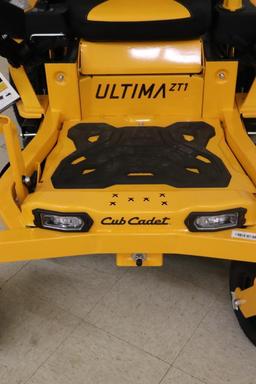 Cub Cadet Altima Series ZT1 42" (New)