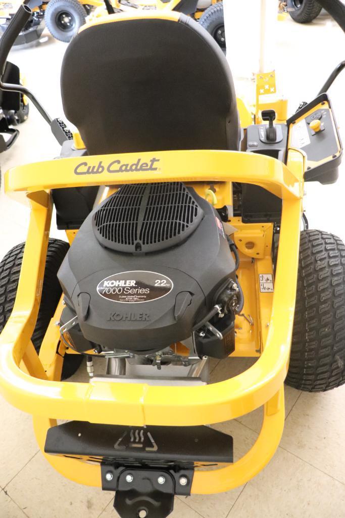 Cub Cadet Altima Series ZT1 42" (New)