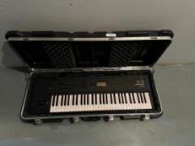 KORG X3 MUSIC WORK STATION