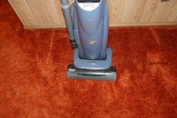 Kenmore Progressive Vacuum