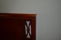 Full Size Bedframe