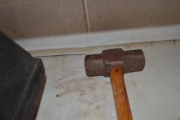 Quality Sledgehammer
