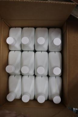 12 QUART OF CUB CADET DIESEL ENGINE OIL 15W 40