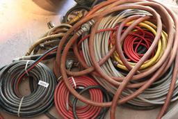 MISC. HOSES