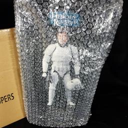 Sideshow Hans Han Stormtroopers