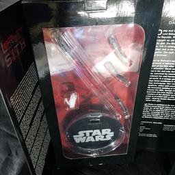 Sideshow 12" Asajj Ventress