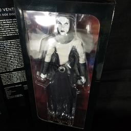 Sideshow 12" Asajj Ventress