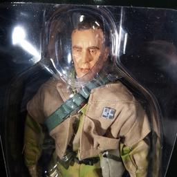 Rebel Commando Pathfinder 1:6 Figure