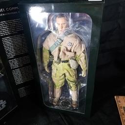 Rebel Commando Pathfinder 1:6 Figure