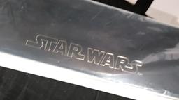 Master Replicas Lightsaber Display Stands