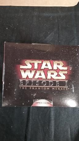 Hasbro Puzzles