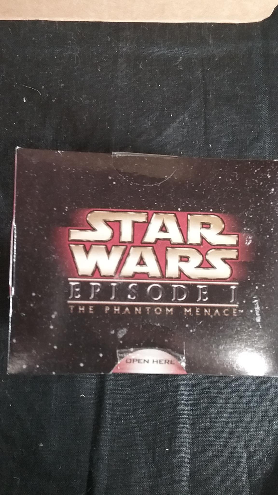 Hasbro Puzzles