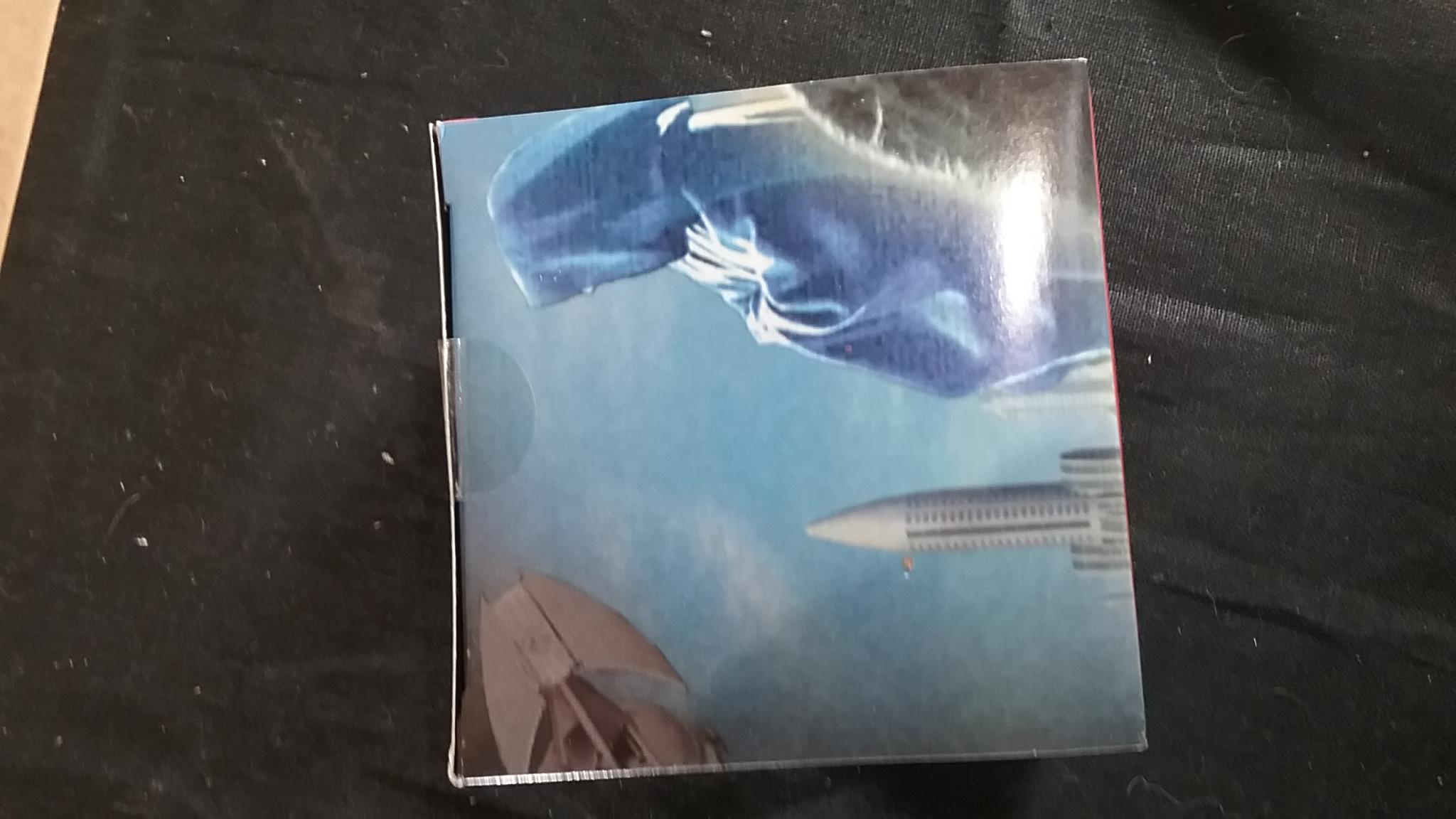 Hasbro Puzzles