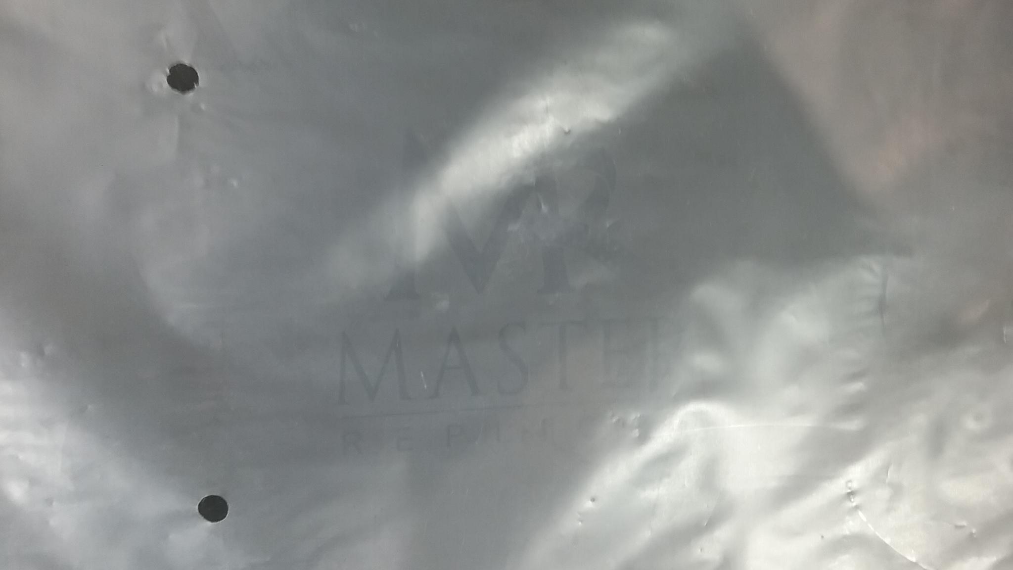 Collector's Society Exclusive Darth Maul