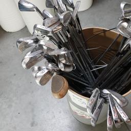 metals
