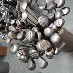 metals