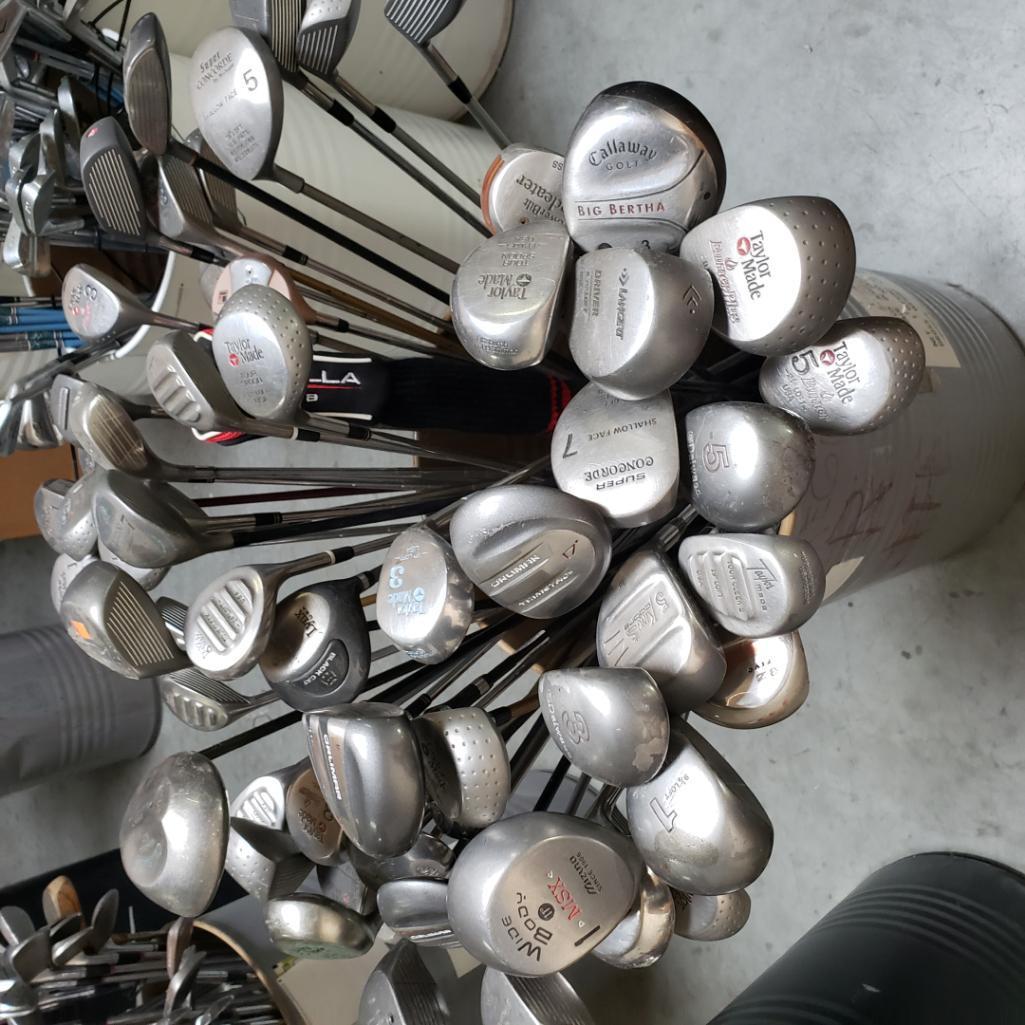 metals