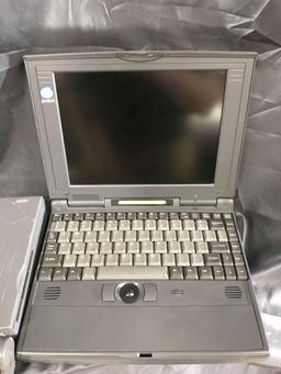 Macintosh PowerBook 145& ARM Laptop 2 Units