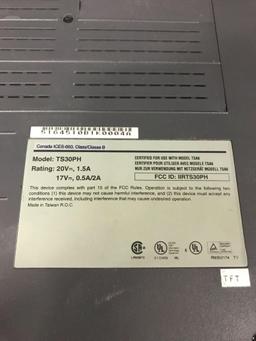 Macintosh PowerBook 145& ARM Laptop 2 Units