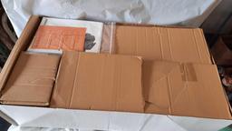 Celestron Astronomer 130eq Telescope 130mm Newtonian Reflector