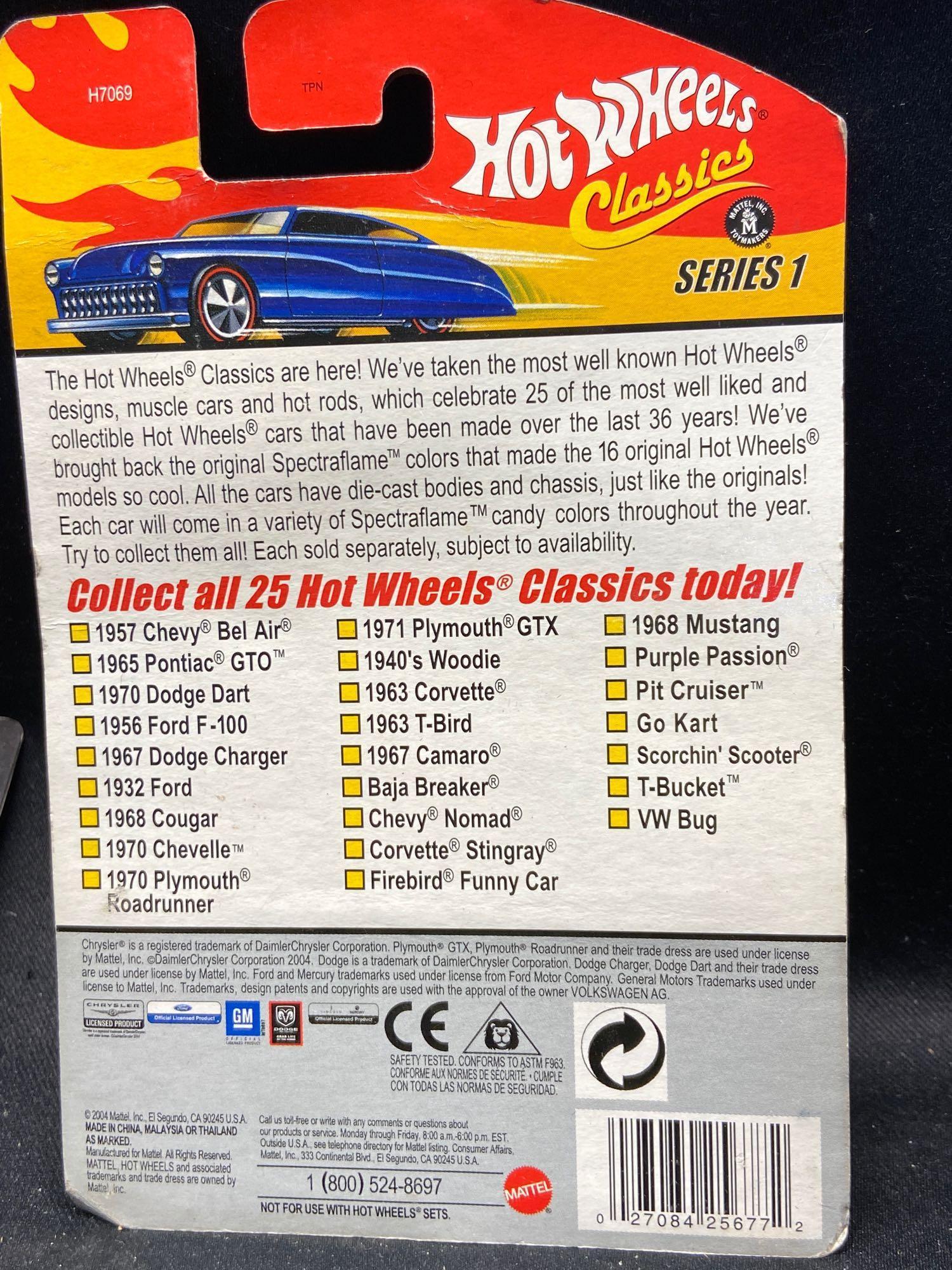 Hot wheels and matchbox car lot