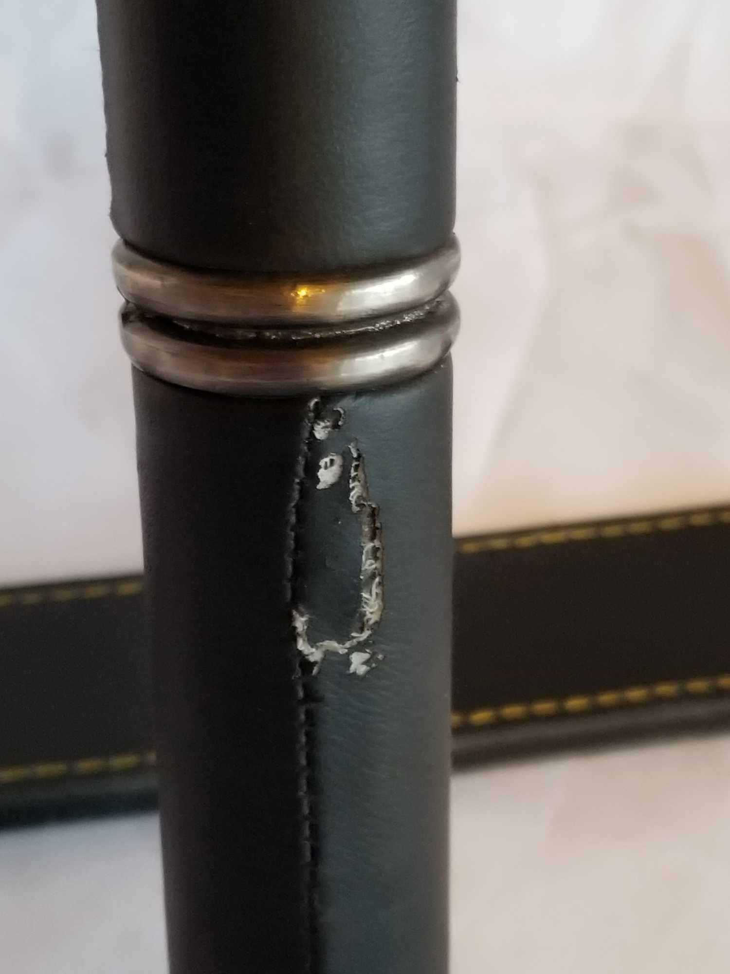 Decorative Medieval Sword with Sheath