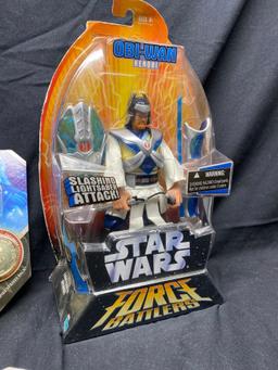 Various generation Hasbro 10 units