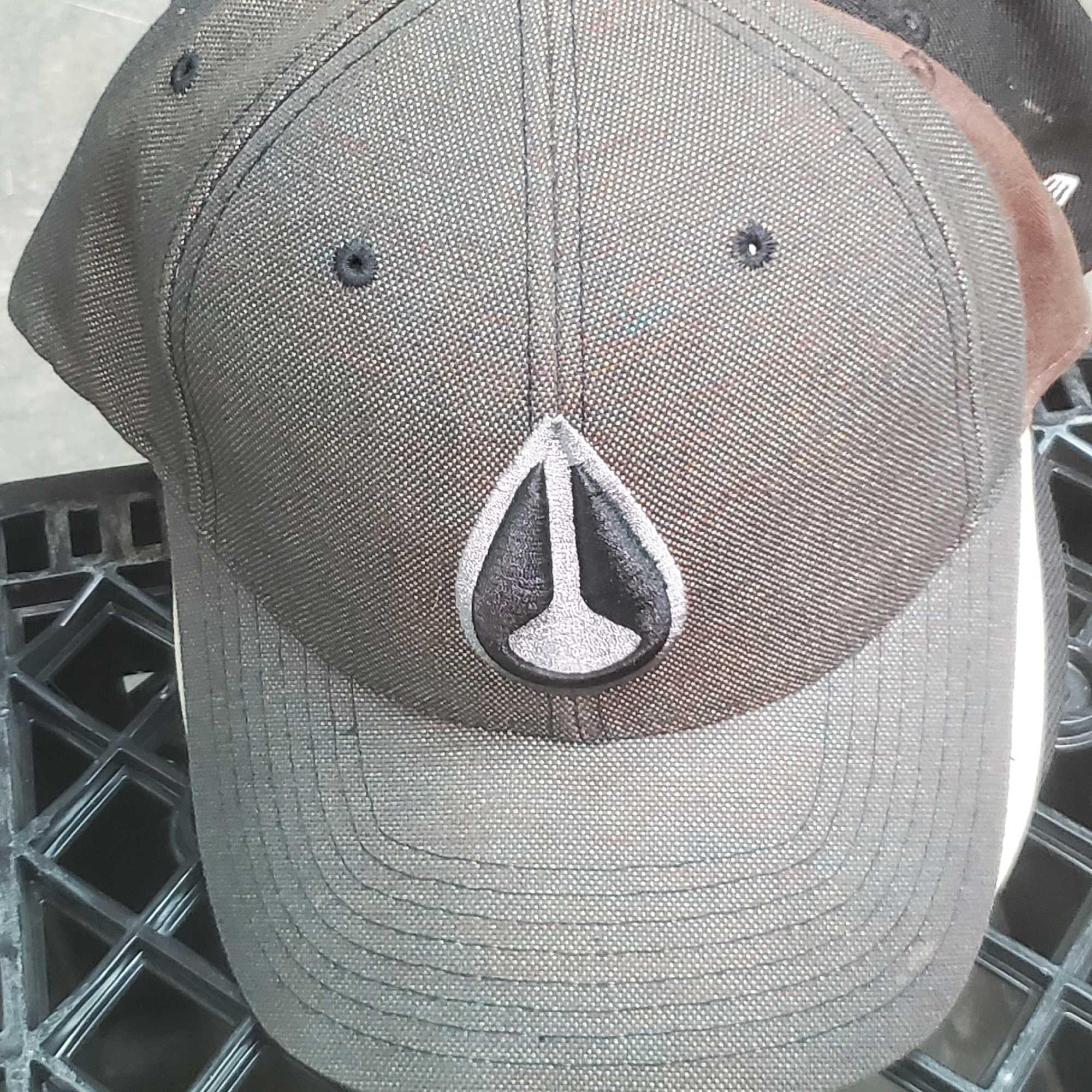 lot of Approx.15 hats