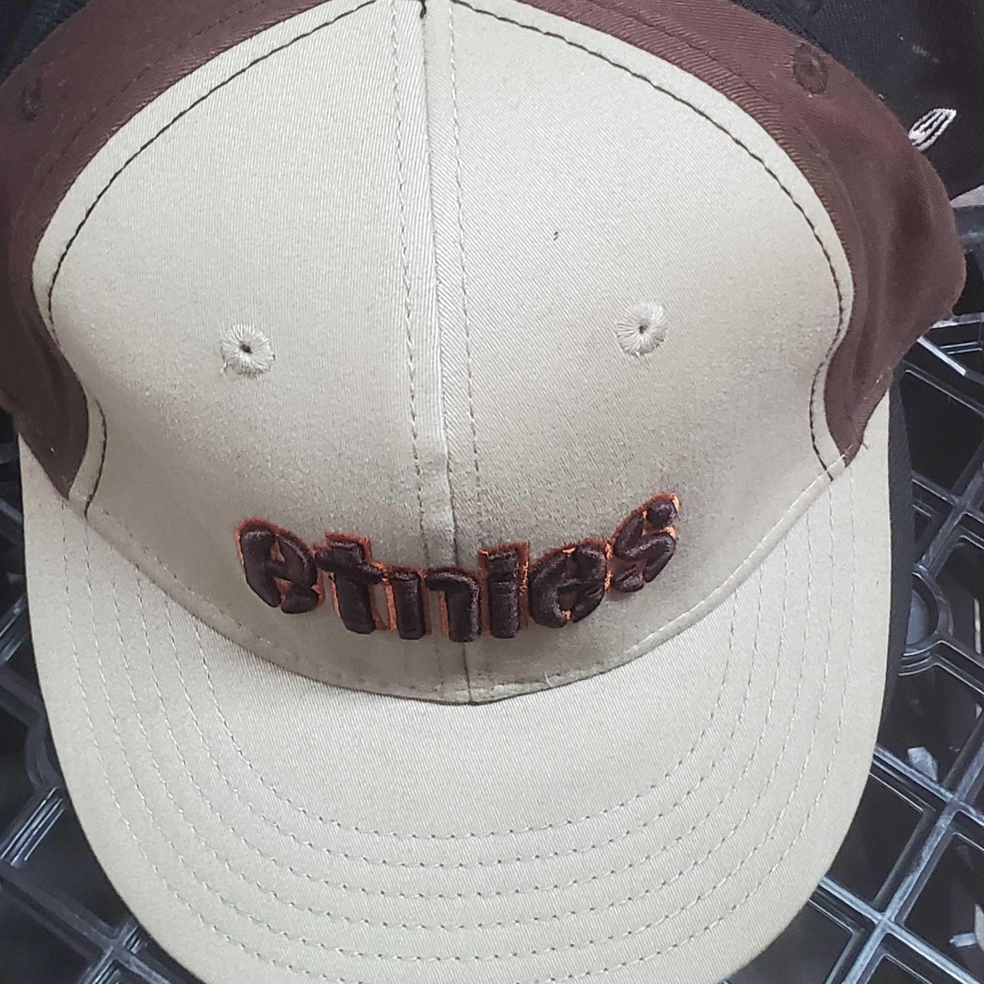 lot of Approx.15 hats