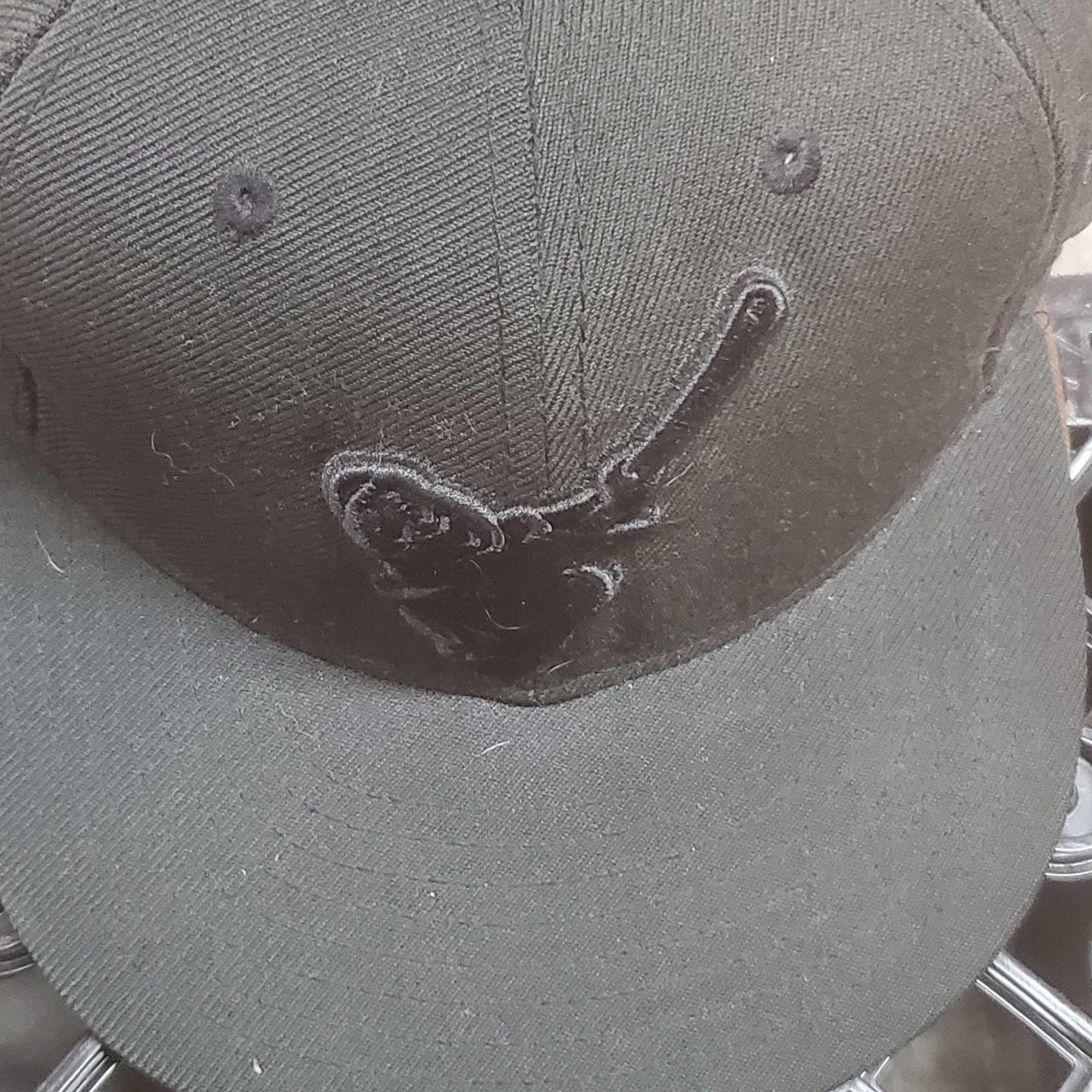 lot of Approx.15 hats