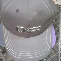 lot of Approx.15 hats