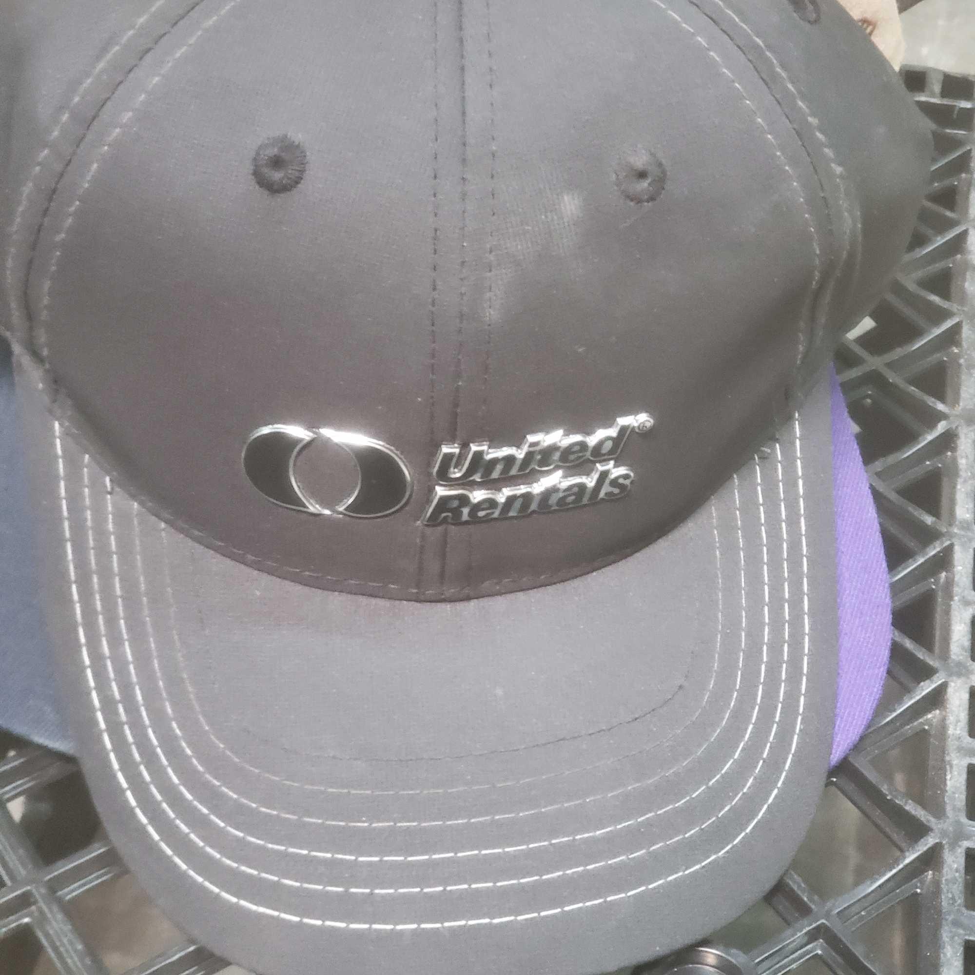 lot of Approx.15 hats